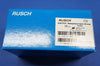 Rusch 123322 Soft PVC Nasopharyngeal Airway 22Fr (x) ~ Box of 10