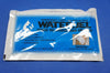 Water-Jel 0818-5 Sterile Gel-Soaked Burn Dressing 8