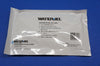 Water-Jel 0818-5 Sterile Gel-Soaked Burn Dressing 8