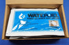 Water-Jel 0818-5 Sterile Gel-Soaked Burn Dressing 8