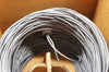 CCI 6562244519 Coleman Cable Telephone 22/4 CMX GST GRAY 500'