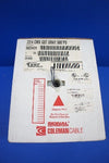 CCI 6562244519 Coleman Cable Telephone 22/4 CMX GST GRAY 500'