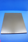 Spectronics Grid Radiographic Straight Wafer-Type 10