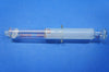 Bard 0412 Toomey Syringe 50cc ~ Box of 28