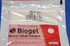 Biogel 40680 Skinsense Indicator Underglove Size 8 (x)