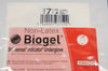 Biogel 40675 Skinsense Indicator Underglove Size 7-1/2 (x)