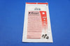 Molnlycke 40675 Biogel Skinsense Indicator Underglove Size 7-1/2 (x)