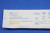 Covidien 8881811558 Magellan Syringe 1mL 25G x 5/8 (x)