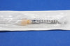 Covidien 8881811558 Magellan Syringe 1mL 25G x 5/8 (x)