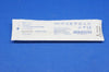 Covidien 8881882712 Tuberculin Safety Syringe 1mL 27G x 1/2 (x)