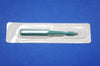 Miltex 33-32 Biopsy Punch 3mm (x) ~ Box of 50