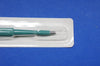 Miltex 33-32 Biopsy Punch 3mm (x) ~ Box of 50