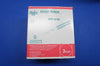 Miltex 33-32 Biopsy Punch 3mm (x) ~ Box of 50