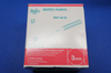 Miltex 33-32 Biopsy Punch 3mm (x) ~ Box of 37