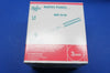 Miltex 33-32 Biopsy Punch 3mm (x) ~ Box of 41