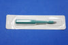 Miltex 33-33 Biopsy Punch 3.5mm (x) ~ Box of 50