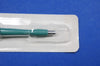 Miltex 33-33 Biopsy Punch 3.5mm (x) ~ Box of 50