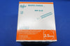 Miltex 33-33 Biopsy Punch 3.5mm (x) ~ Box of 50