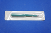 Miltex 33-33 Biopsy Punch 3.5mm (x) ~ Box of 49