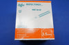 Miltex 33-33 Biopsy Punch 3.5mm (x) ~ Box of 49