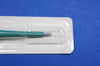 Miltex 33-31 Biopsy Punch 2mm (x) ~ Box of 46