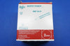 Miltex 33-31 Biopsy Punch 2mm (x) ~ Box of 46