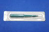 Miltex 33-31 Biopsy Punch 2mm (x) ~ Box of 50