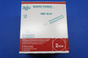 Miltex 33-31 Biopsy Punch 2mm (x) ~ Box of 50