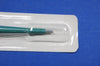 Miltex 33-31 Biopsy Punch 2mm (x) ~ Box of 50