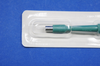 Miltex 33-35 Biopsy Punch 5mm (x) ~ Box of 47