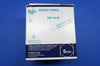 Miltex 33-35 Biopsy Punch 5mm (x) ~ Box of 47