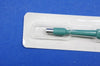 Miltex 33-35 Biopsy Punch 5mm (x) ~ Box of 50