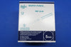 Miltex 33-35 Biopsy Punch 5mm (x) ~ Box of 50