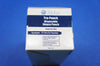 Sklar 96-1146 Biopsy Punch Disposable 4.0mm ~ Box of 25