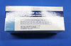 Sklar 96-1146 Biopsy Punch Disposable 4.0mm ~ Box of 25