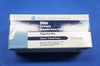 Sklar 96-1146 Biopsy Punch Disposable 4.0mm ~ Box of 25