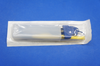 ConMed 131309A Electrosurgical Handpiece (x)