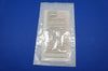 Biogel 30475 Surgeons Surgical Gloves Size 7-1/2 (x)