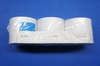 Steris 129362-819 Printer Rolls ~ 3 Single Ply Rolls