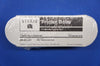 Steris 129362-819 Printer Rolls ~ 3 Single Ply Rolls