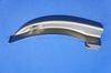 Blade Laryngoscope Macintosh Size 4