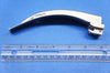 Blade Laryngoscope Macintosh Size 4