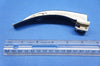 Blade Laryngoscope Macintosh Size No.3