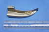 Blade Laryngoscope Macintosh Size No.2