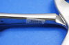 Jorgensen Jorvet J-178B Bull Lead w/Chain No Hooks