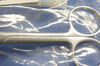 AP Scissors Gen Surg Mayo Design 5.25-5.75