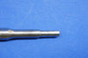 Howmedica Cannulated Flexible Reamer Fits Jacobs Chuck Size 16