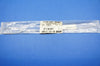 375000 Cath Stylet - Straight Stainless Steel, Malleable