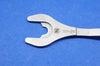 Zimmer 7020-040 Key Wrenches