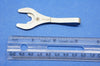 Zimmer 7020-040 Key Wrenches